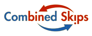 Combined Skips